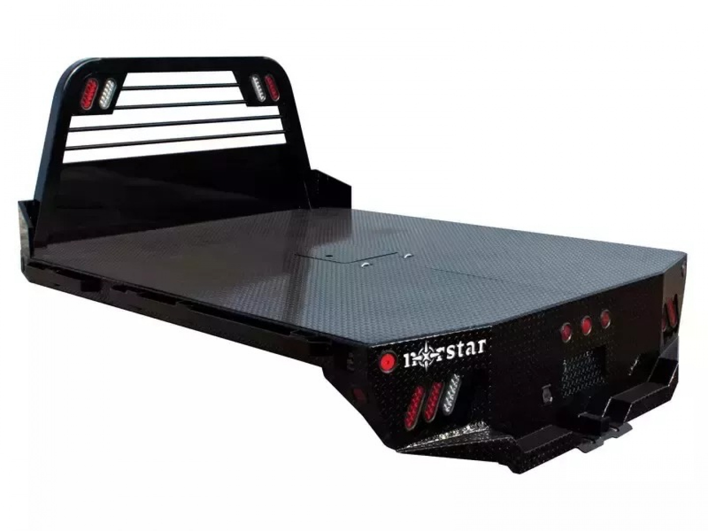 2025 Norstar SR0869756