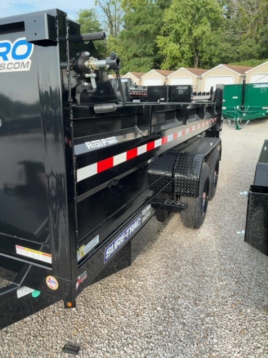 2026 Sure-Trac photo 3