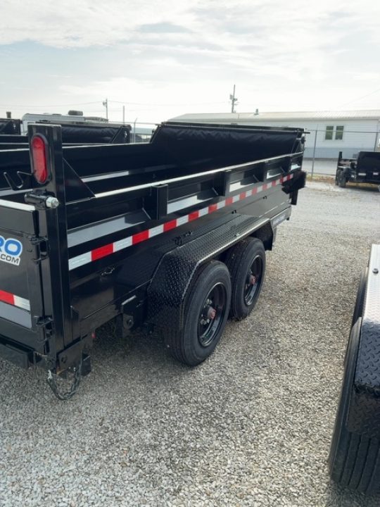 2026 Sure-Trac photo 5
