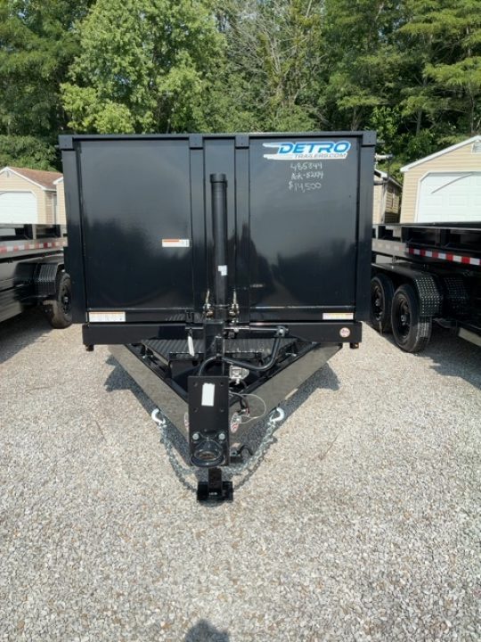 2026 Sure-Trac photo 2