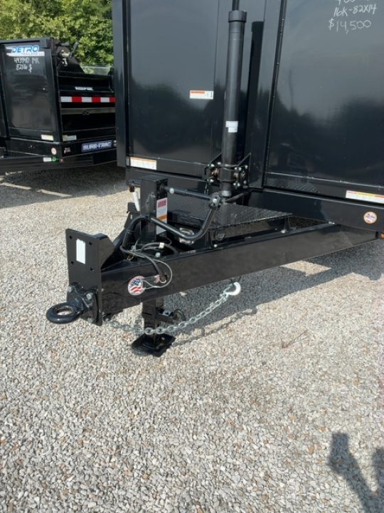 2026 Sure-Trac photo 3