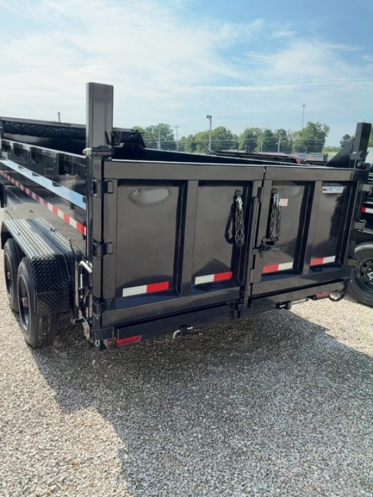 2026 Sure-Trac photo 6