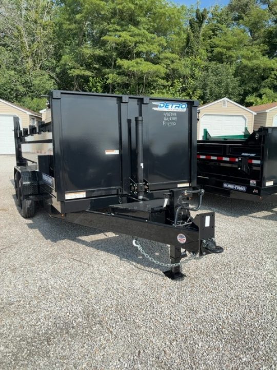 2026 Sure-Trac photo 9
