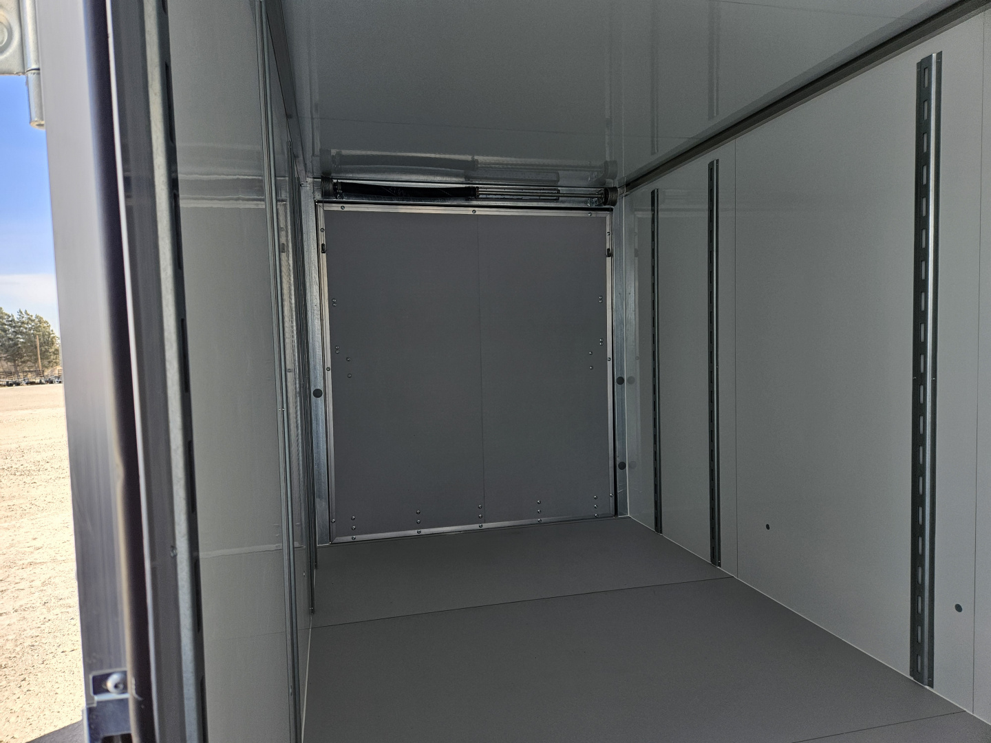 2026 Cell-Tech photo 4