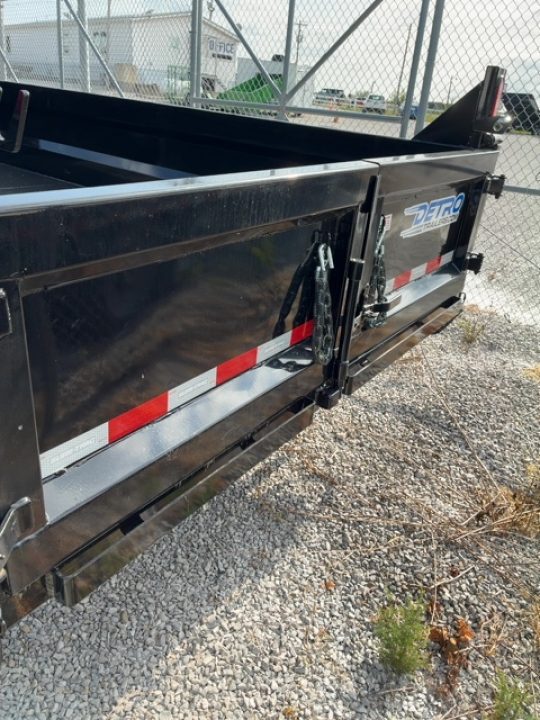 2026 Sure-Trac photo 6
