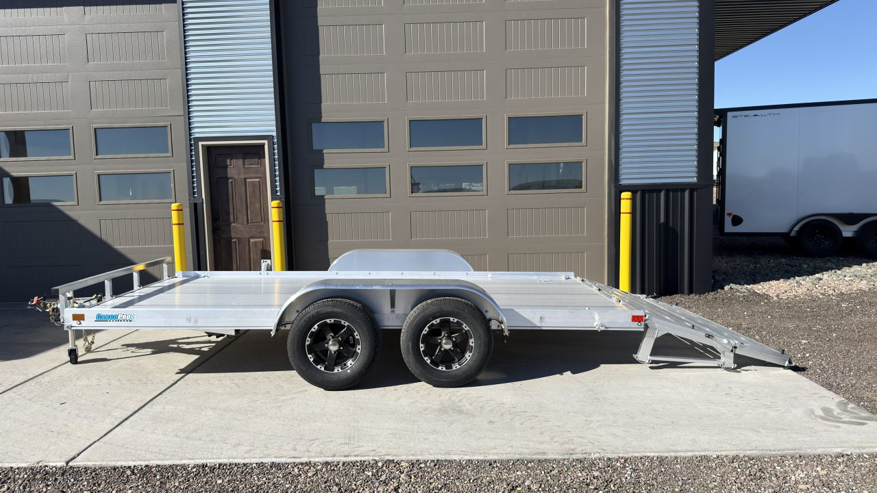 2027 Alcom