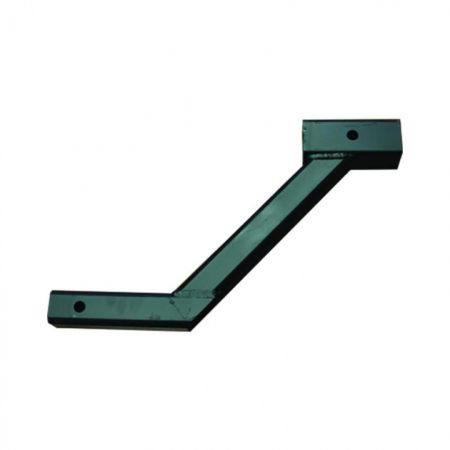 New Z Bracket