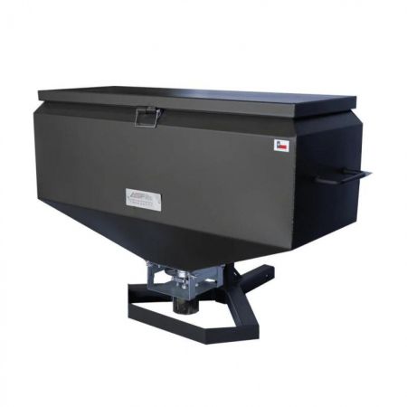 New 200lb Hercules Road All Season Feeder