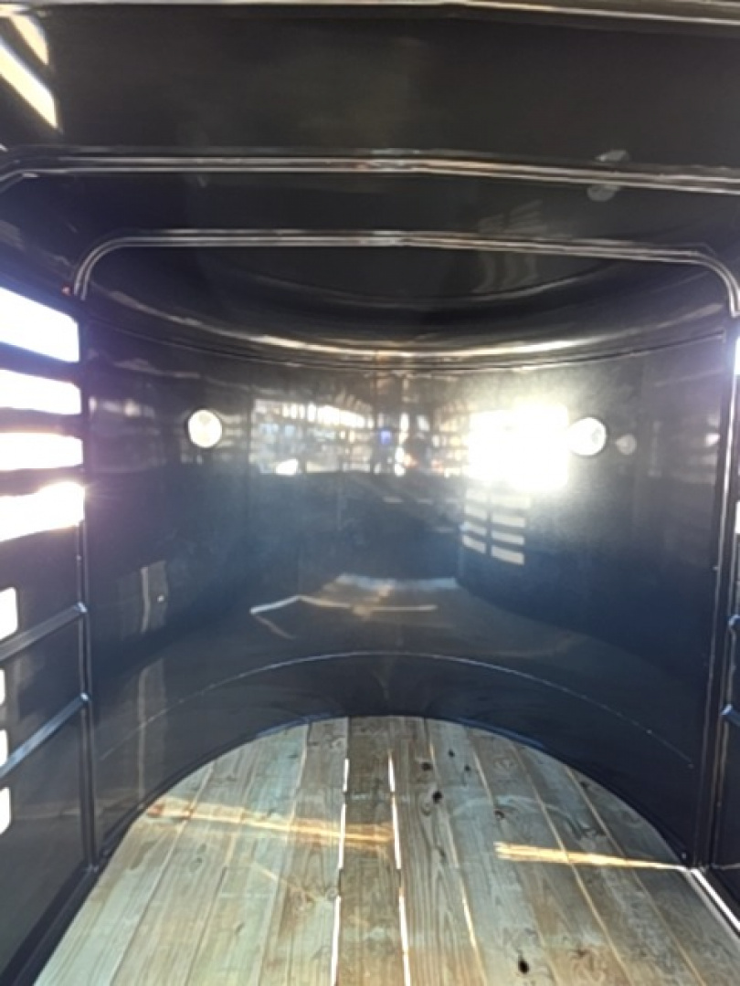 2026 Delco photo 7
