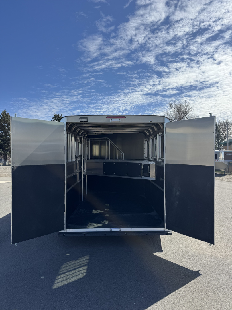 2026 Maverick Lite Deluxe photo 8