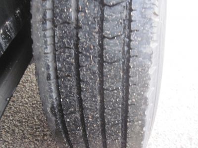 New 2026 Load Trail 83x20 Split Tilt 14k