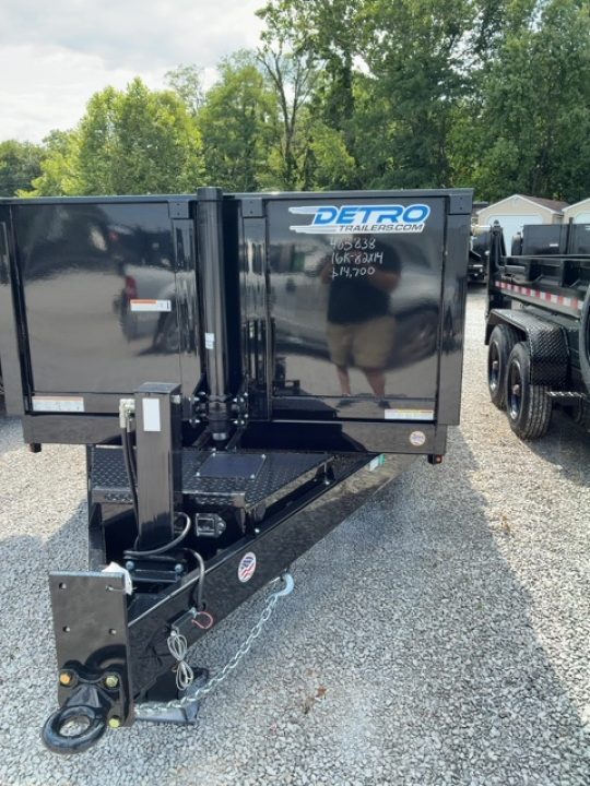 2026 Sure-Trac photo 2