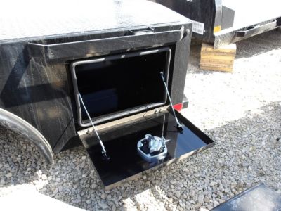 New 2026 Norstar Truck Bed ST1149784 Truck Bed
