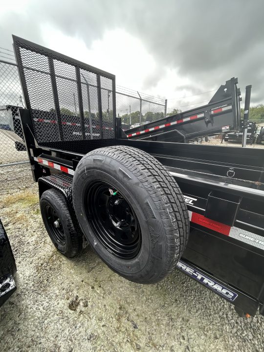 2026 Sure-Trac photo 6