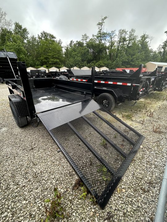 2026 Sure-Trac photo 2