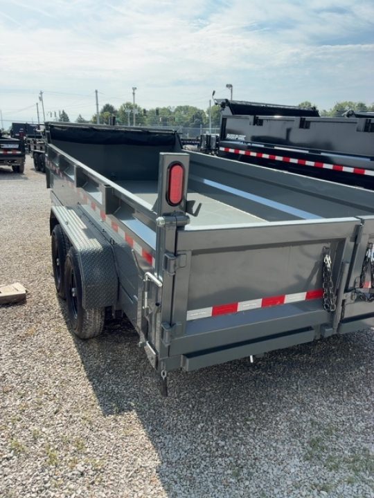 2026 Sure-Trac photo 5