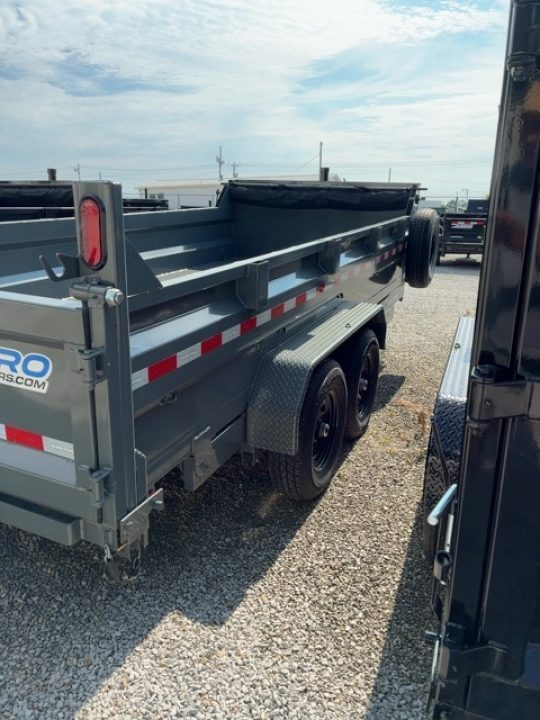2026 Sure-Trac photo 6