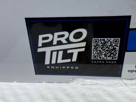 New 2025 Diamond C HDT 20' - 14.9K Equipment Tilt Trailer