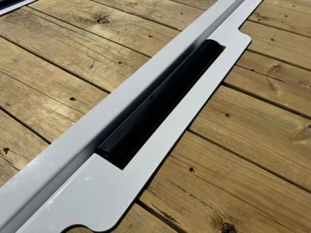 New 2025 Diamond C HDT 20' - 14.9K Equipment Tilt Trailer