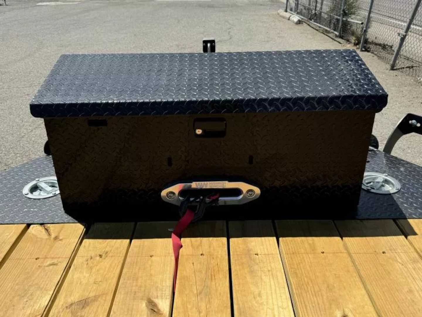 New 2026 Diamond C GTF 102"x18' - 10K Car Hauler / Buggy Hauler Trailer