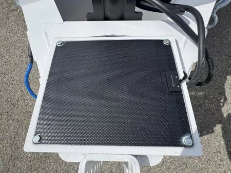 New 2026 Diamond C DEC 26' Max Ramp - 14.9K Deckover Equipment Trailer