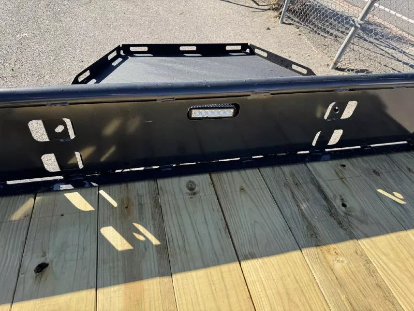 New 2027 Diamond C PSA 77"x12' Venture Edition - 6K UTV Utility Trailer