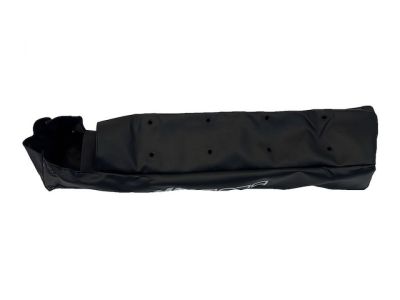 New 2026 Blue Ox tow bar cover Towing