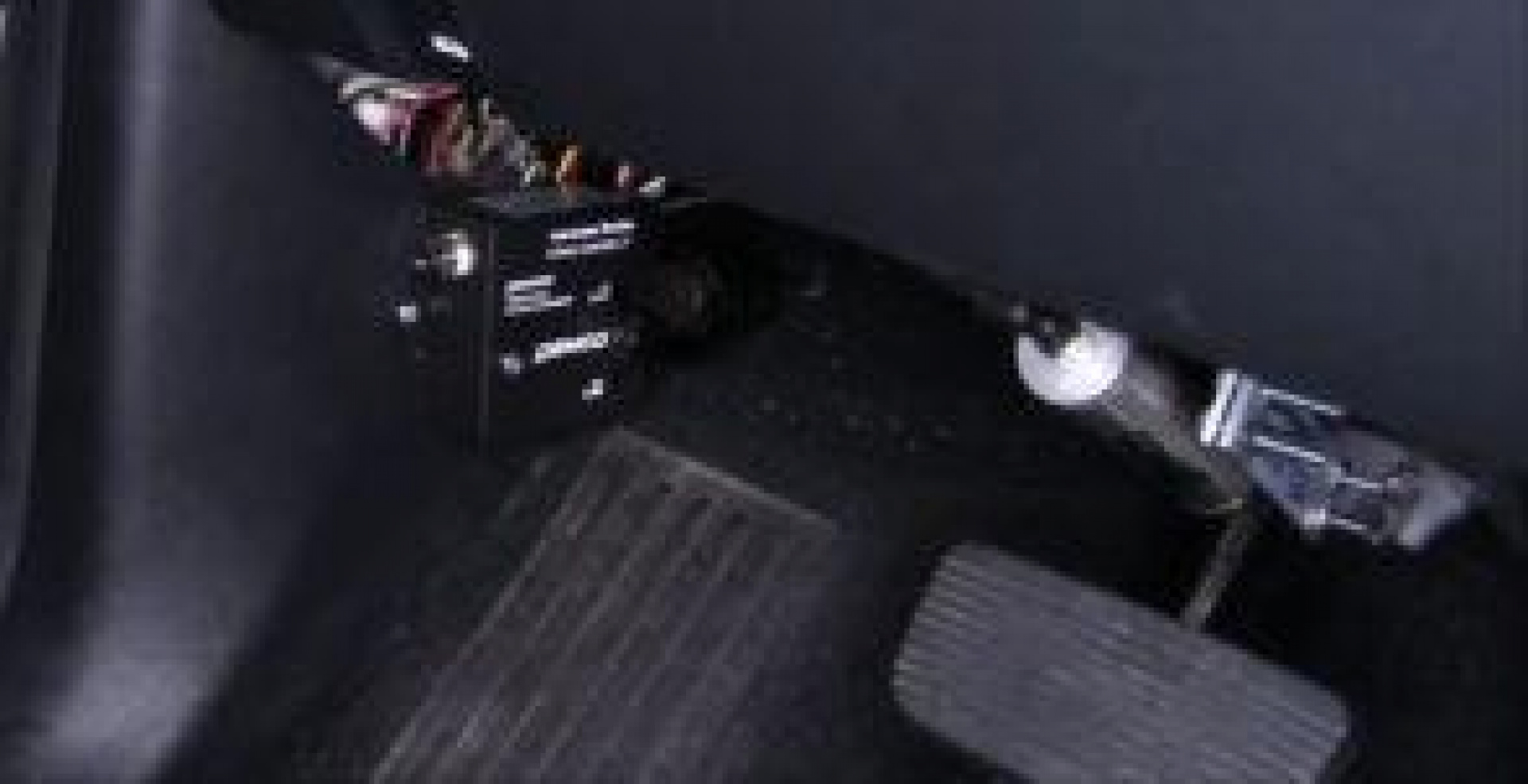 New 2026 Demco SMI stay-IN-play DUO braking system Towing