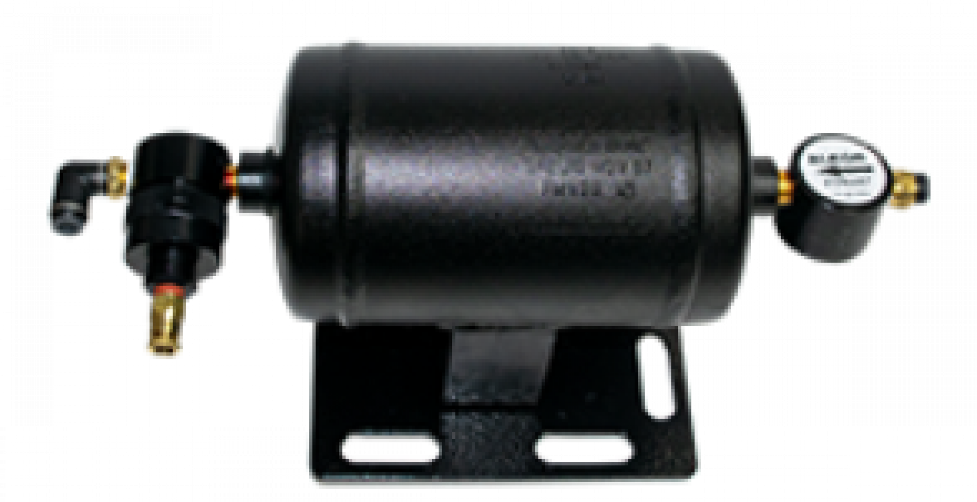 New 2026 Demco SMI Air Force One Braking System Towing