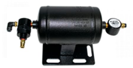 New 2026 Demco SMI Air Force One Braking System Towing