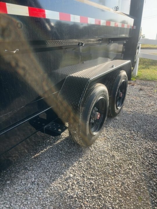 2026 Sure-Trac photo 3