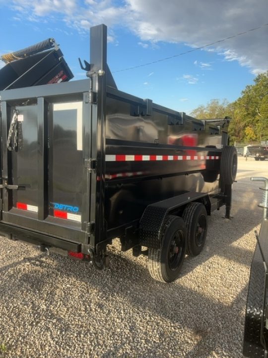 2026 Sure-Trac photo 5