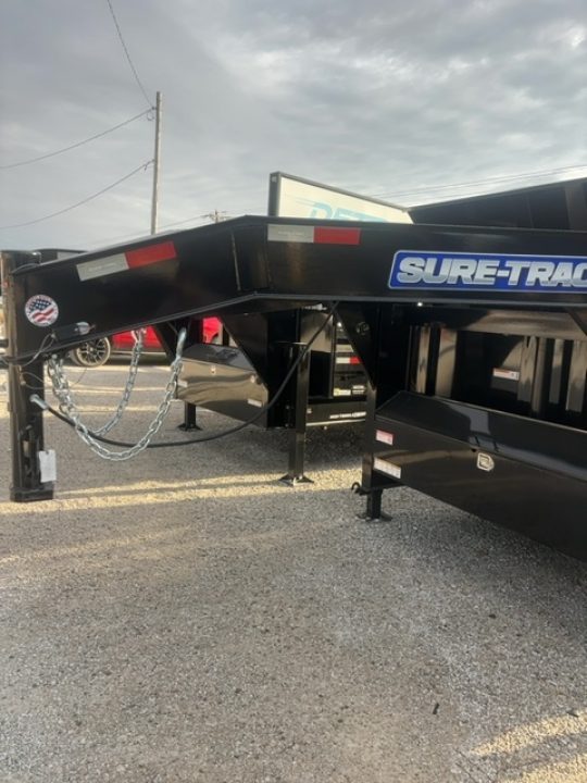 2026 Sure-Trac photo 7