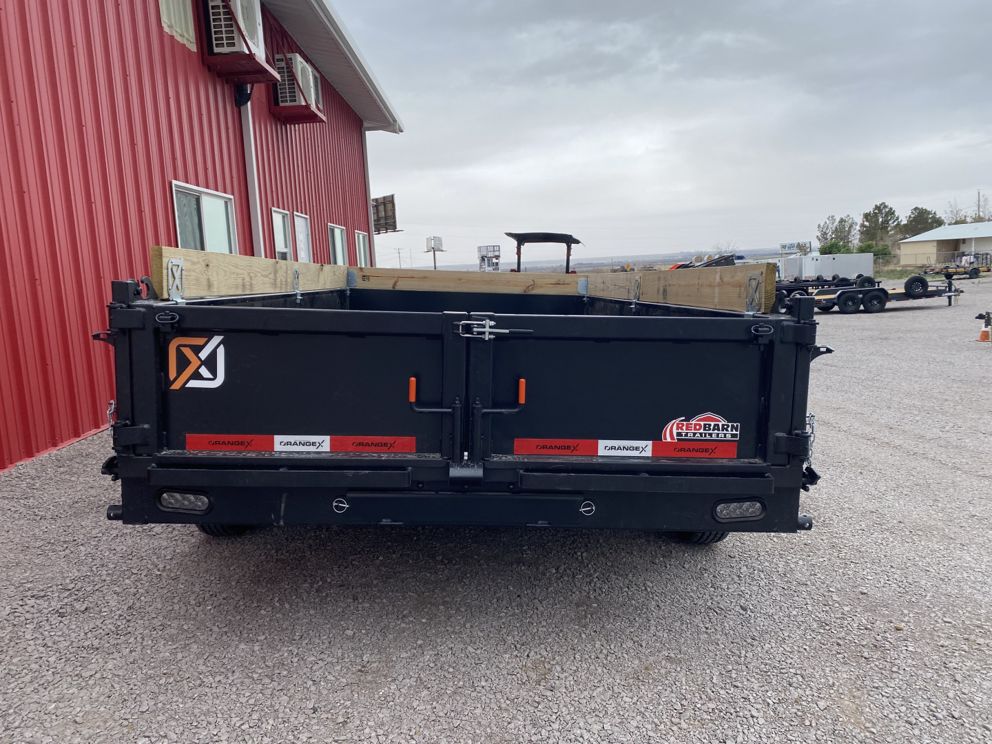 2026 RawMaxx CSD photo 3