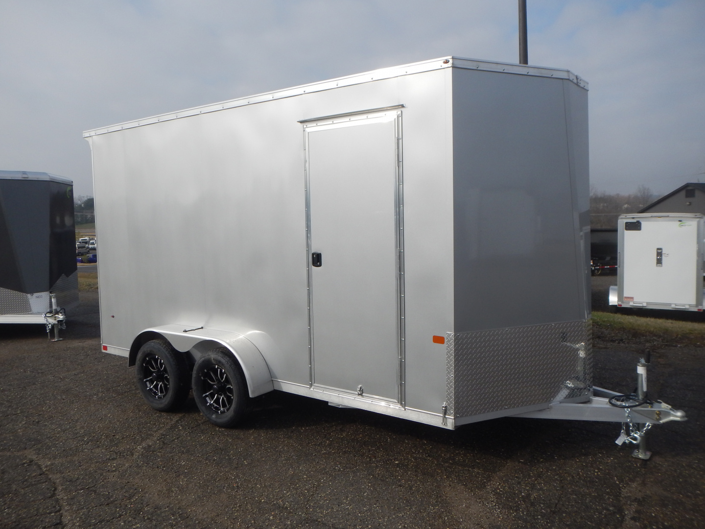 2026 NEO