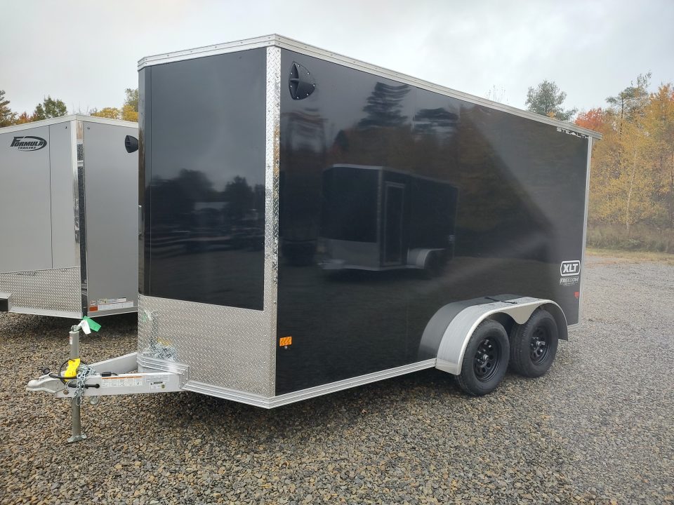 2027 Alcom C7X14-TA