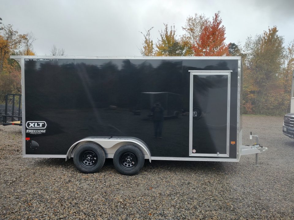 2027 Alcom C7X16-TA