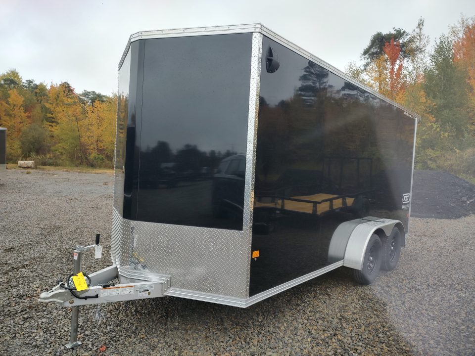 2027 Alcom C7X16-TA photo 5