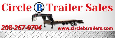 New 2026 Cargo Mate EHW46SA Cargo / Enclosed Trailer