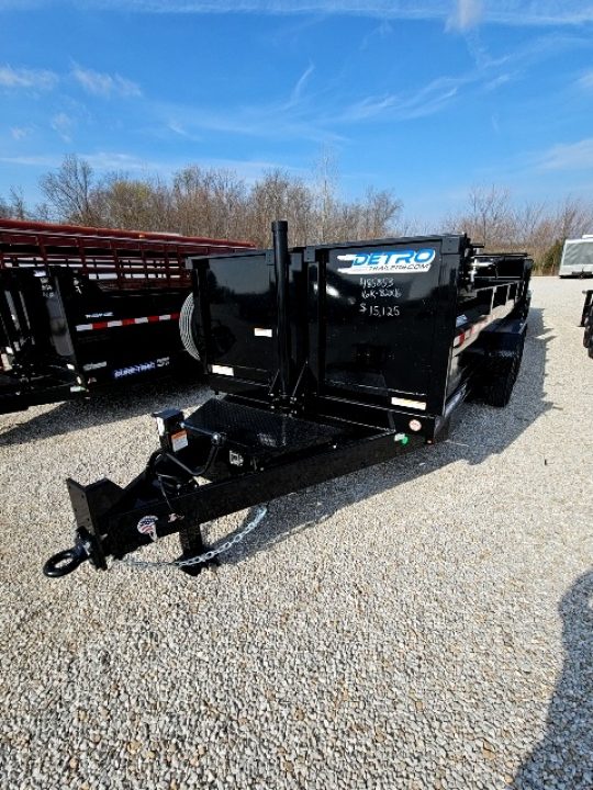 2026 Sure-Trac photo 2