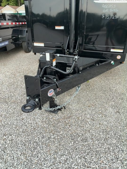 2026 Sure-Trac photo 3