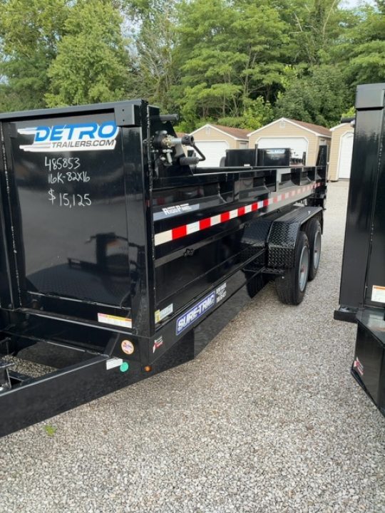2026 Sure-Trac photo 4