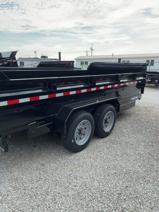 2026 Sure-Trac photo 7
