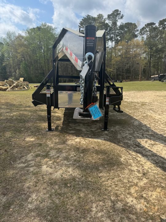 2026 Delta Mfg photo 2