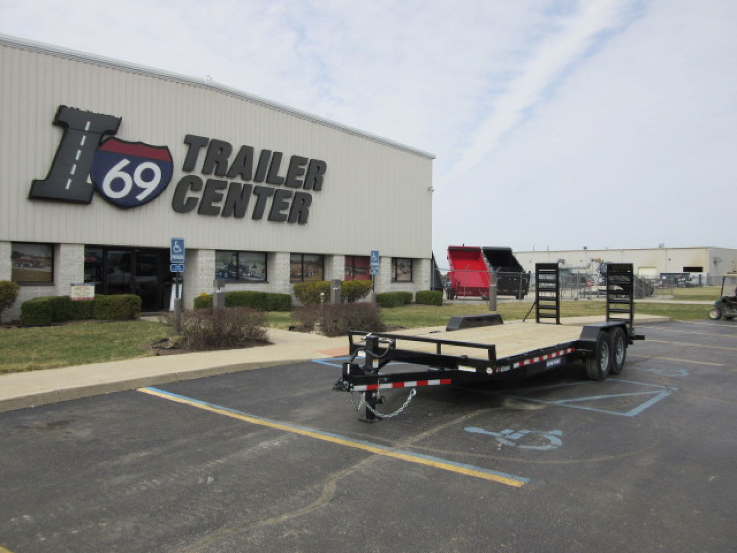 2026 Sure-Trac photo 2