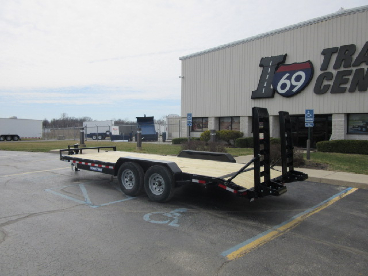 2026 Sure-Trac photo 4