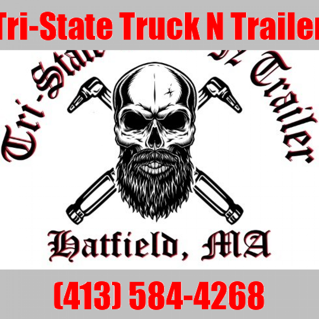 New 2026 Belmont 7x18 Landscape trailer Utility Trailer