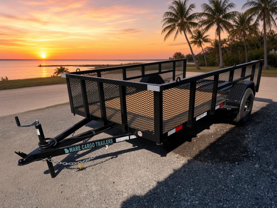 2026 Ware