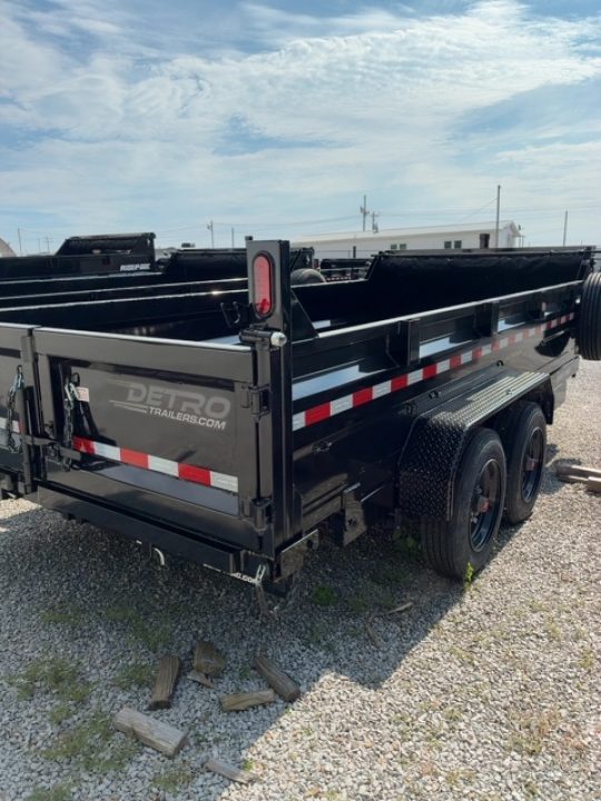 2026 Sure-Trac photo 6