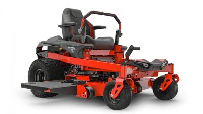 New 2026 Gravely ZTX52 Lawn Mowers